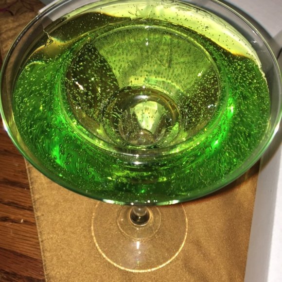 🎊🎊PARTYLITE TEALIGHT HOLDER - Picture 6 of 7